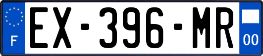 EX-396-MR