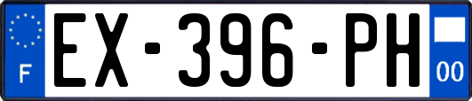 EX-396-PH