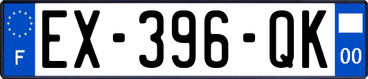 EX-396-QK