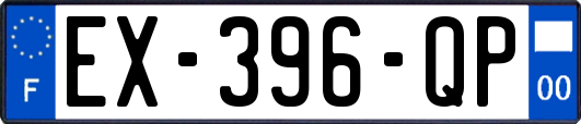 EX-396-QP