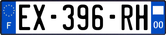 EX-396-RH