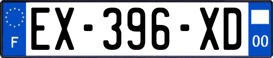 EX-396-XD