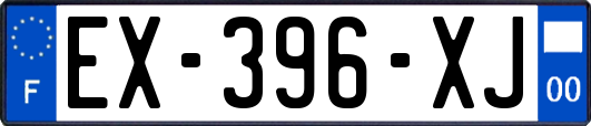 EX-396-XJ