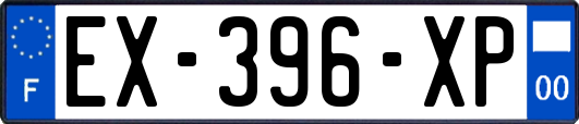 EX-396-XP