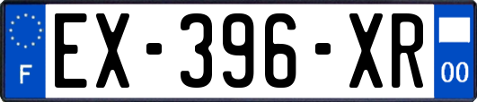 EX-396-XR