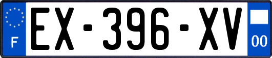 EX-396-XV