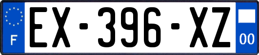 EX-396-XZ