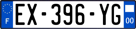 EX-396-YG