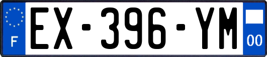 EX-396-YM