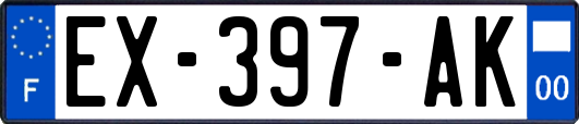 EX-397-AK