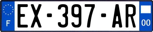 EX-397-AR