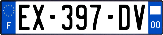 EX-397-DV