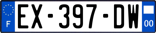 EX-397-DW
