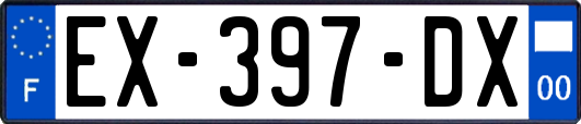 EX-397-DX