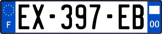 EX-397-EB