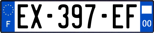 EX-397-EF