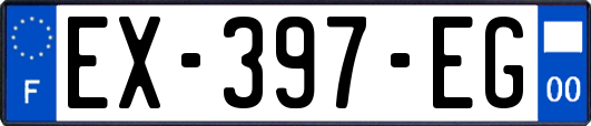EX-397-EG
