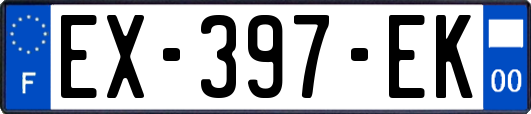 EX-397-EK