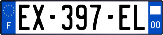 EX-397-EL