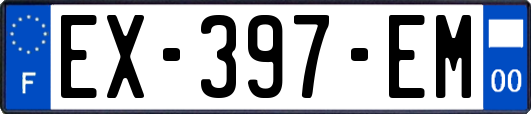 EX-397-EM