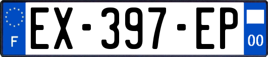 EX-397-EP