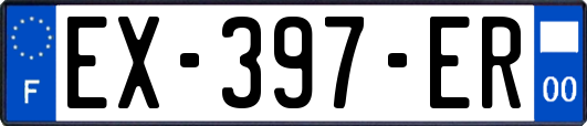 EX-397-ER