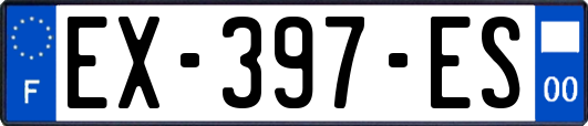EX-397-ES