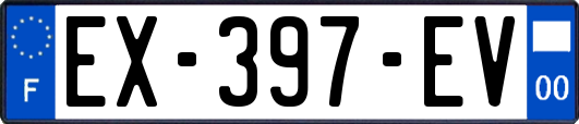 EX-397-EV