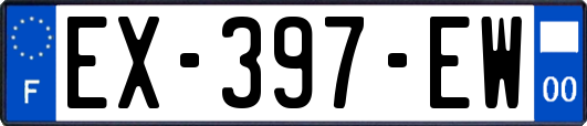 EX-397-EW