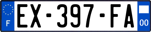EX-397-FA