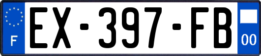 EX-397-FB