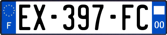 EX-397-FC