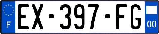 EX-397-FG