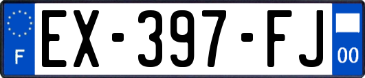 EX-397-FJ