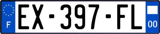 EX-397-FL
