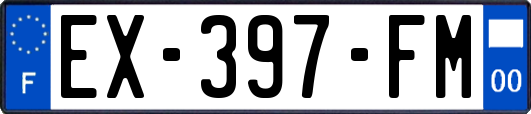 EX-397-FM