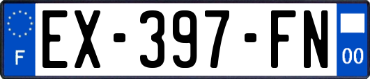 EX-397-FN