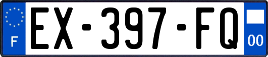 EX-397-FQ