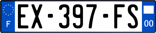 EX-397-FS