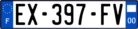 EX-397-FV
