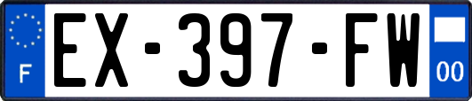 EX-397-FW
