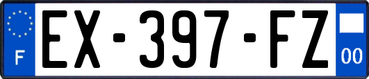 EX-397-FZ