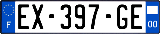EX-397-GE