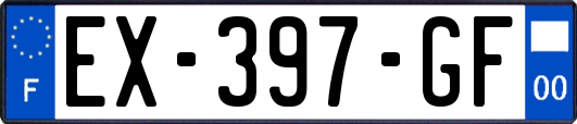 EX-397-GF