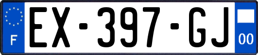 EX-397-GJ
