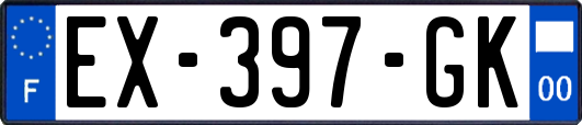 EX-397-GK