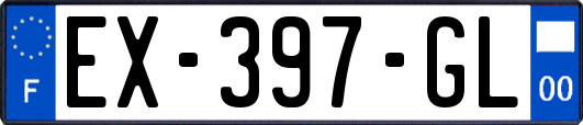 EX-397-GL