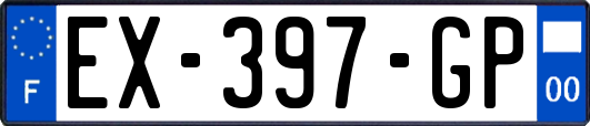EX-397-GP
