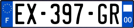 EX-397-GR