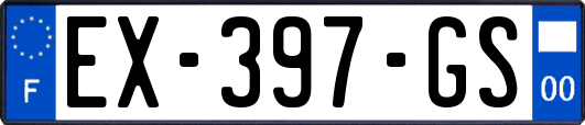 EX-397-GS